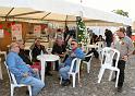 Iscrizione la colazione